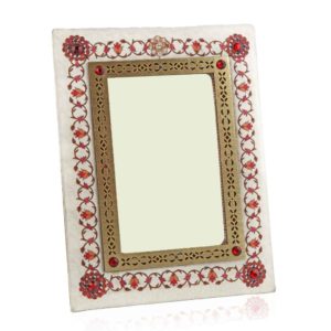 Photo Frames