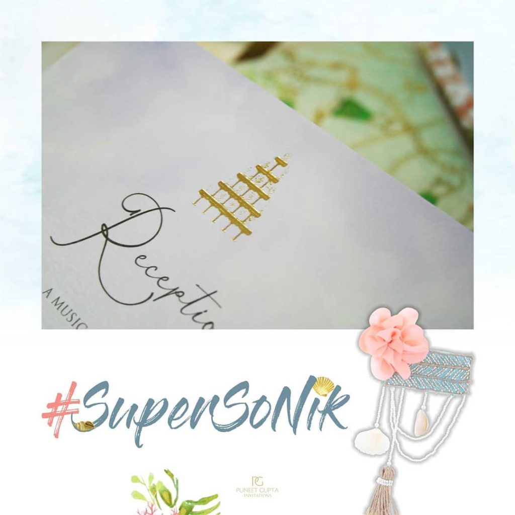 virtual wedding hashtag