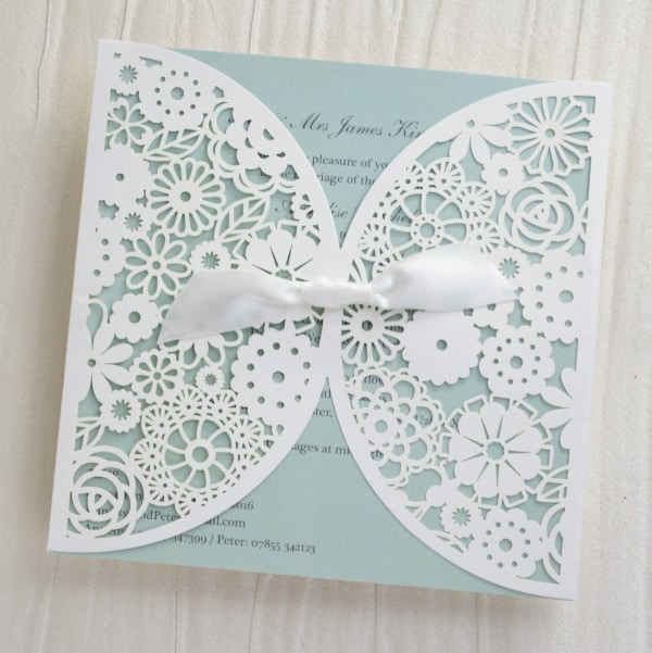 Description: cheap-romantic-laser-cut-lace-wedding-invitation-EWLS037.jpg