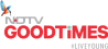 NDTV