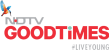 NDTV