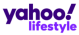Yahoo