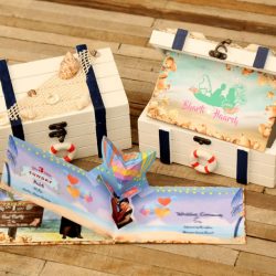 Bharti Haarsh Invite 2a