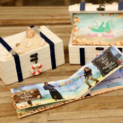 Bharti Haarsh Invite 3a