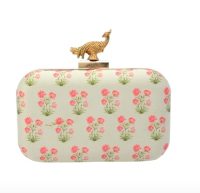 Screen Shot 2017-08-21 at 11.37.21 AM