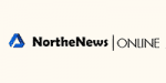 Northenews