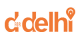 d-delhi