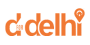 d-delhi