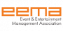eema