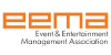 eema