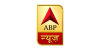 ABP