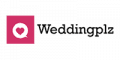 Weddingplz