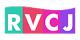 RVCJ