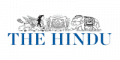The Hindu