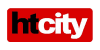Htcity