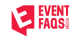 Event Faqs