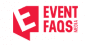 Event Faqs
