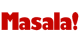 masala