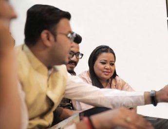 pg n bharti image (1)