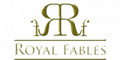 royal-fabel