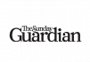 the-sunday-guardian-removebg-preview