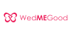 wedmegood