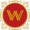 ww-logo